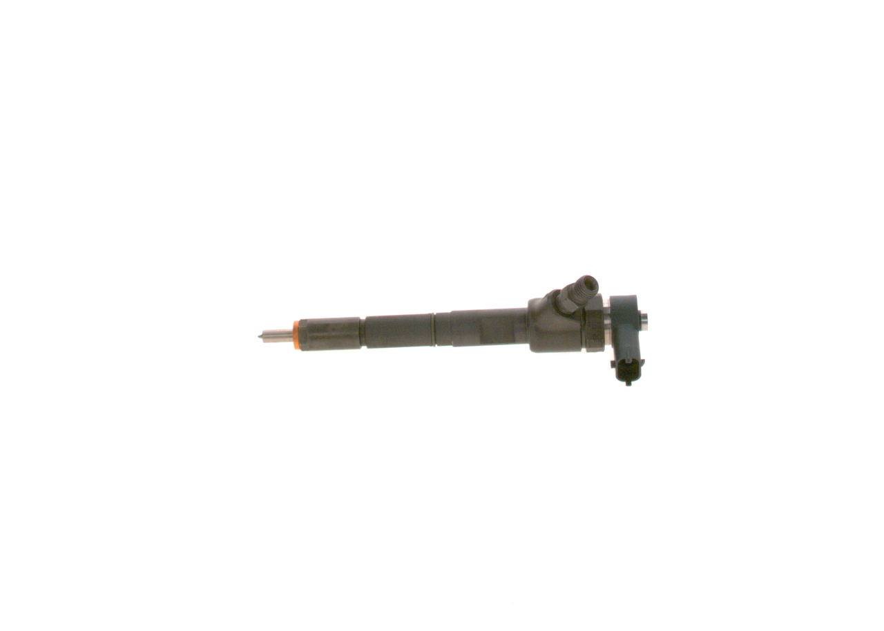 BOSCH 0 445 110 557 Injector baratos no loja online