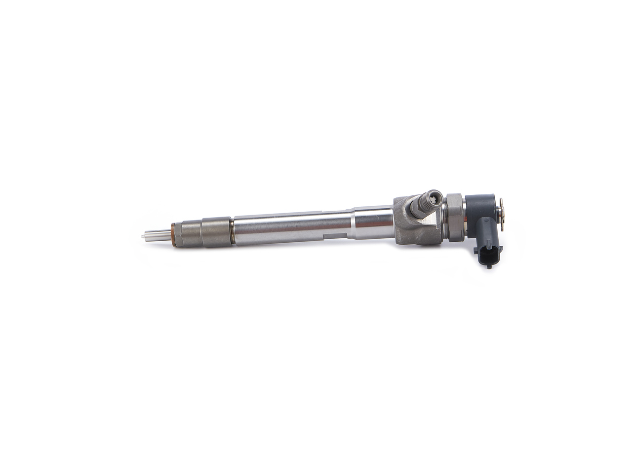 CRI2-16 BOSCH Common Rail (CR), with seal ring Fuel injector nozzle 0 445 110 579 buy