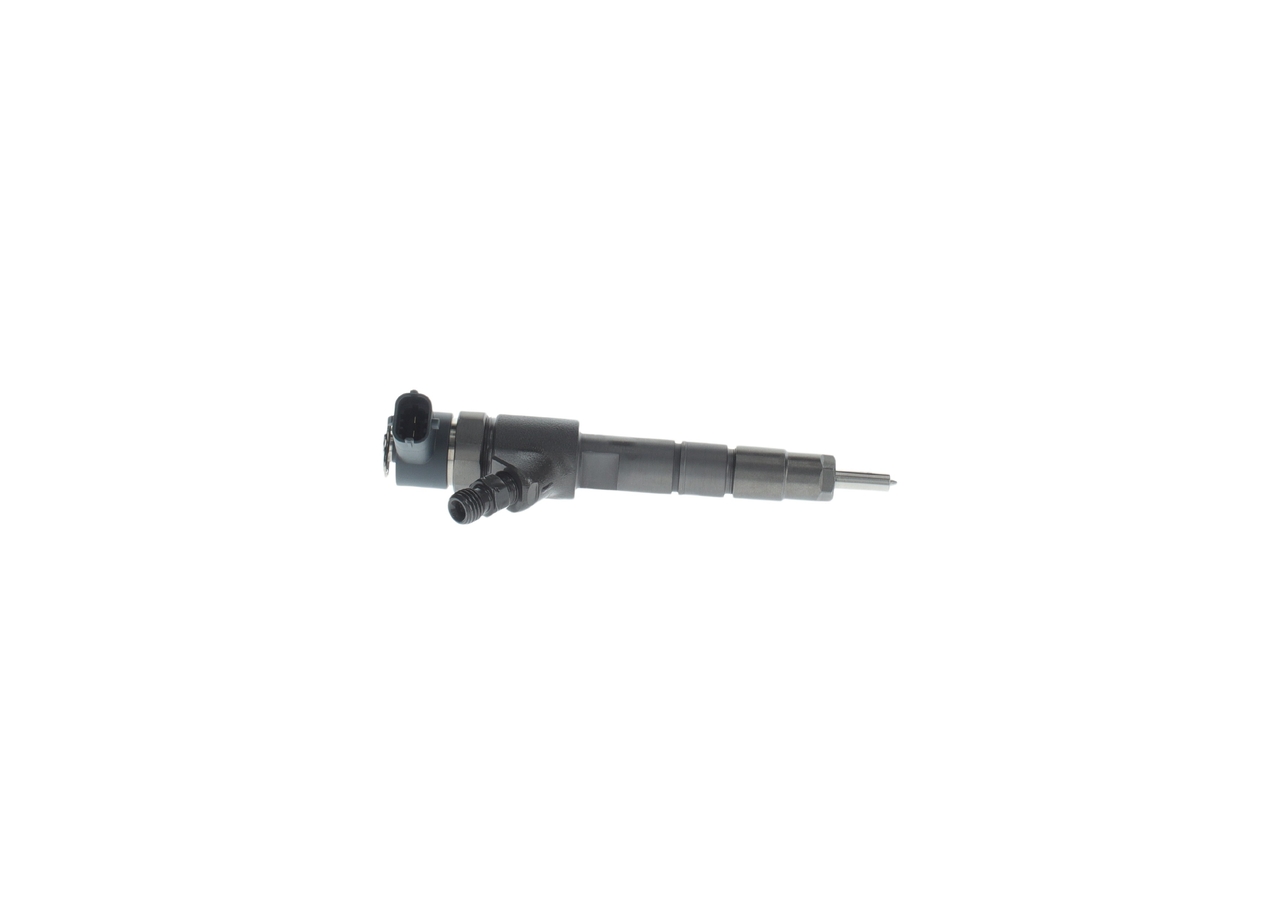 BOSCH 0 445 110 606 Инжекторна дюза евтини в онлайн магазин