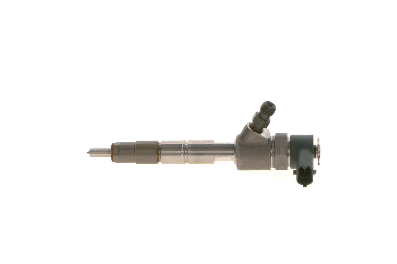 CRI1-16 BOSCH Common Rail (CR), with seal ring Fuel injector nozzle 0 445 110 628 buy