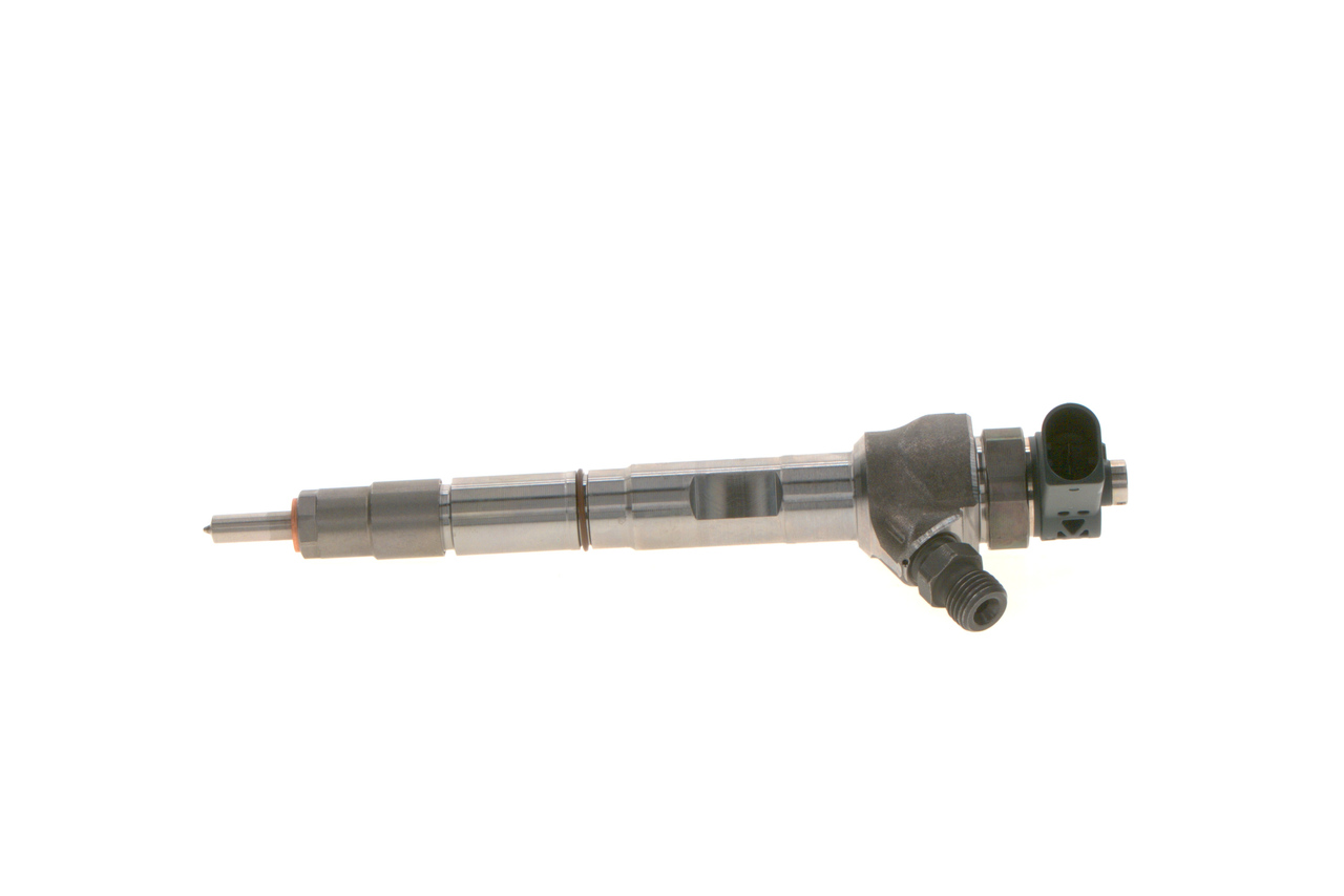 Great value for money - BOSCH Injector Nozzle 0 445 110 641
