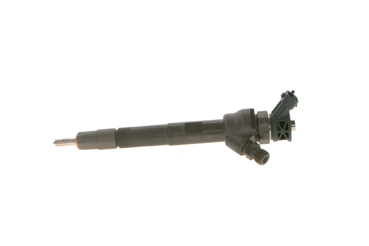 CRI2-18 0445110663 Injecteur BOSCH AJ813377
