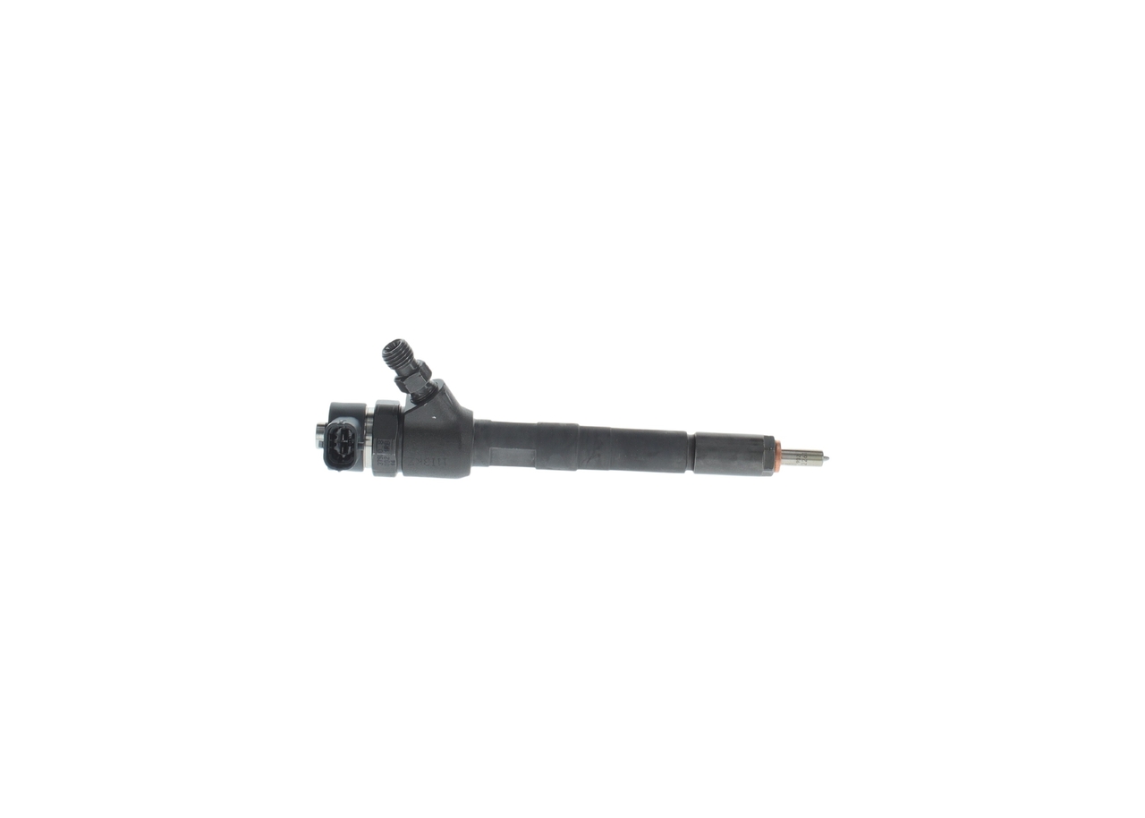BOSCH 0 445 110 698 Purkštukai pigu parduotuvė
