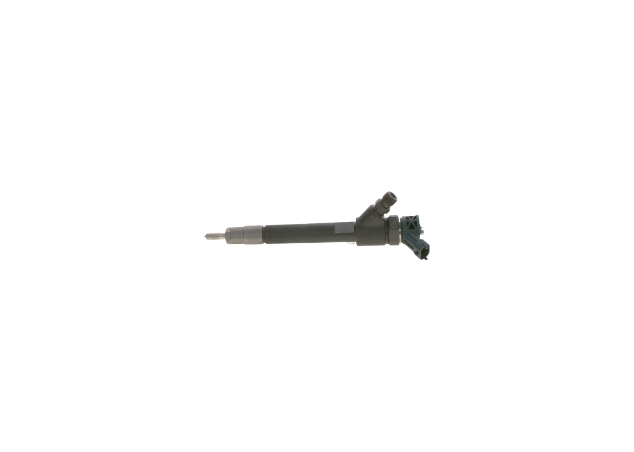 BOSCH 0 445 110 699 Innsprøytningsdyse billige i nettbutikk