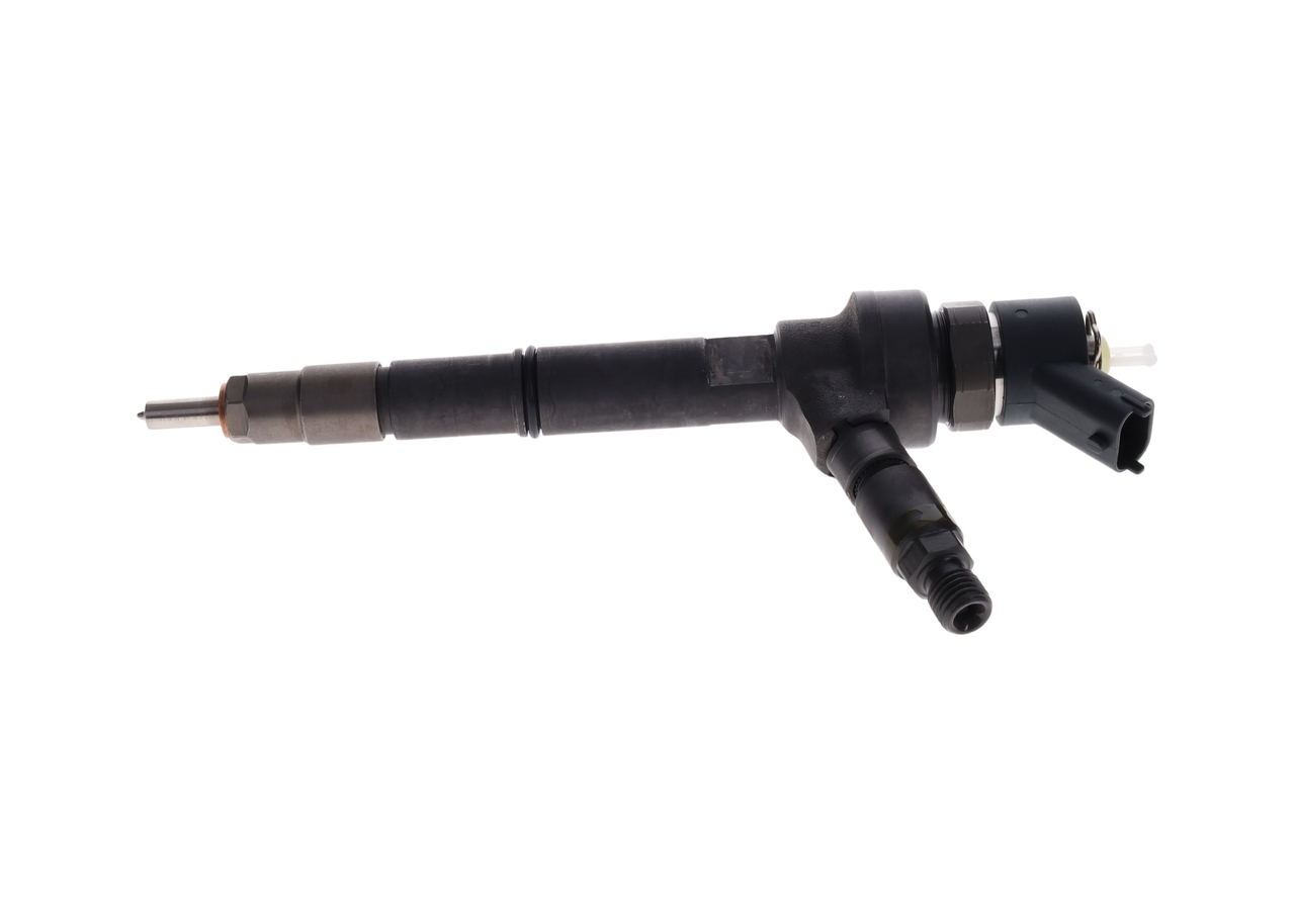 BOSCH 0 445 110 740 Μπεκ ψεκασμού φθηνά στον ηλεκτρονικό κατάστημα