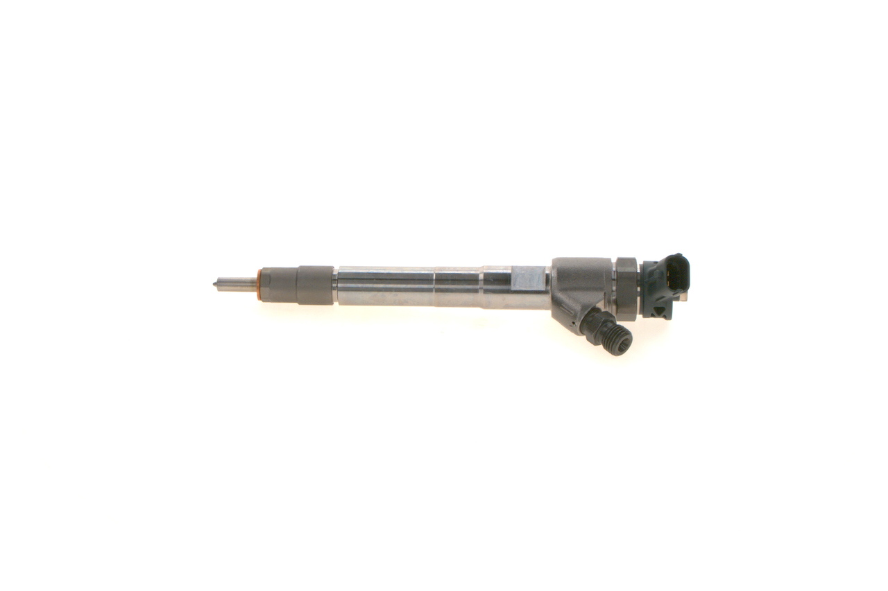 CRI2-20 BOSCH Common Rail (CR), with seal ring Fuel injector nozzle 0 445 110 747 buy