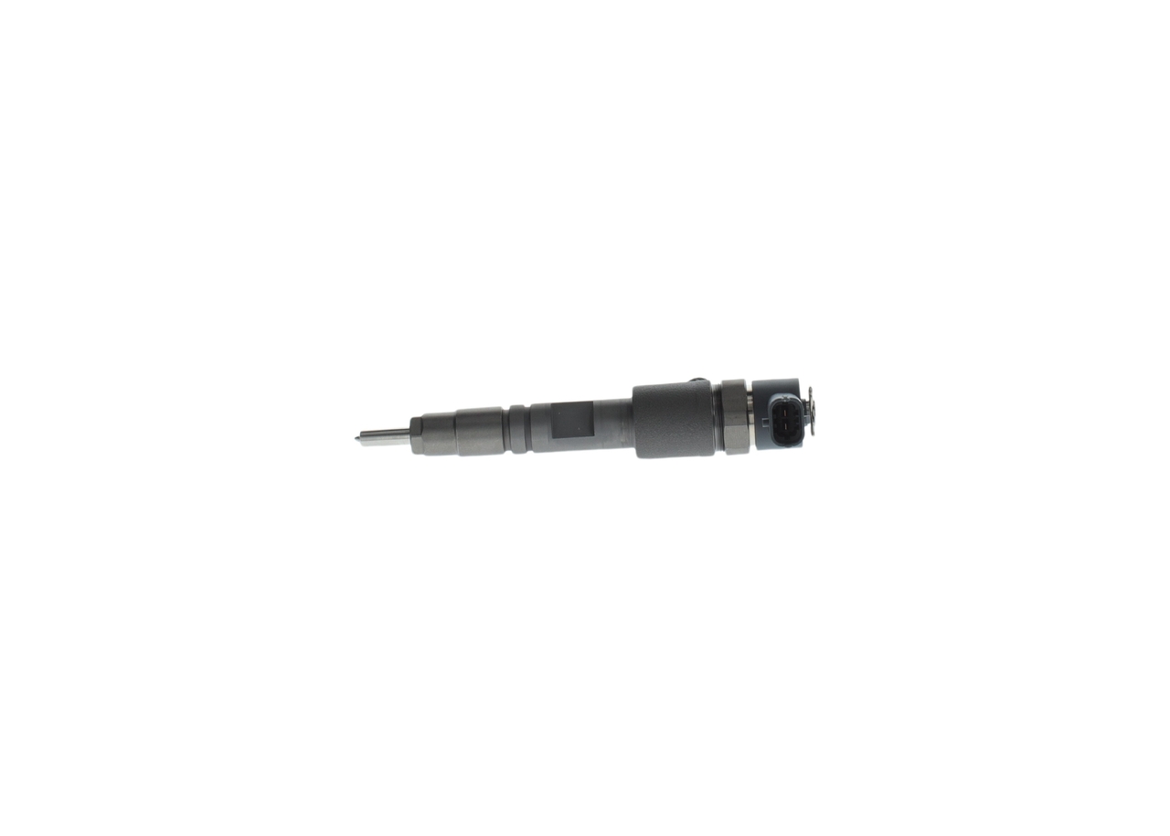 BOSCH CRI2-16 OHW Common Rail (CR), without seal ring Injector Nozzle 0 445 110 775 cheap