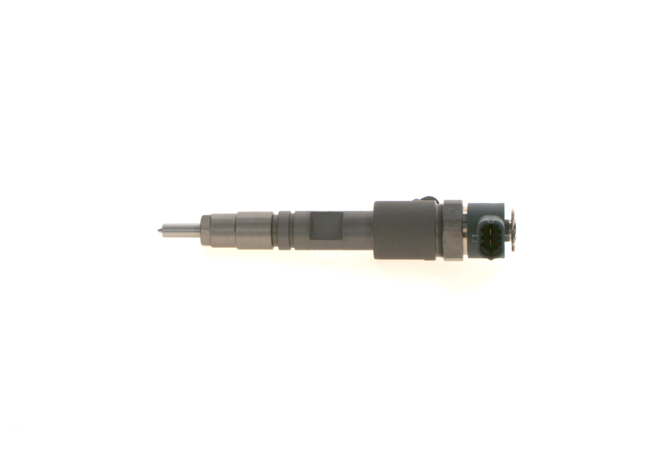 Vesz CRI2-16 OHW BOSCH Common Rail (CR), tömítőgyűrű nélkül Porlasztócsúcs 0 445 110 777 alacsony áron