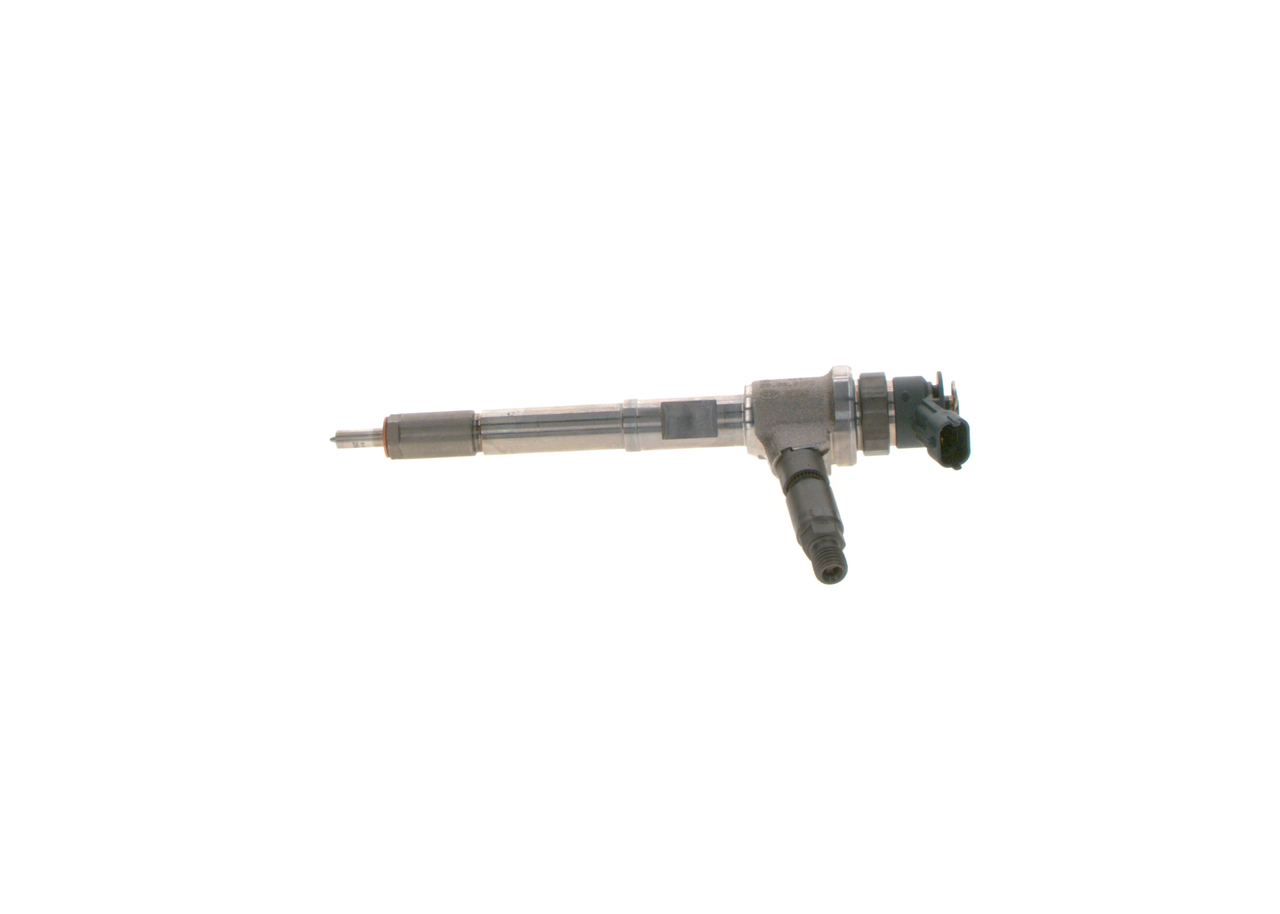 acheter BOSCH Common Rail (CR), avec bague d'étanchéité CRI2-16 OHW Injecteur 0 445 110 810 à un bon prix