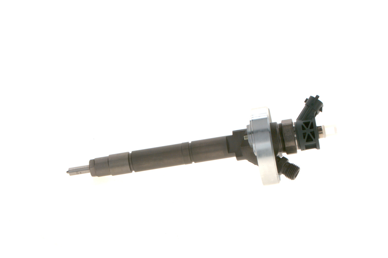 CRI2-18 BOSCH Yhteispaineruiskutus, ilman tiivisterengasta Suutin 0 445 110 857