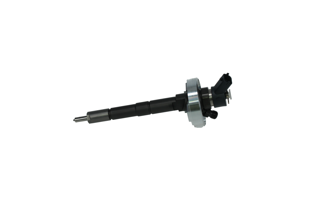 CRI2.1 0445110877 Końcówki wtryskiwaczy BOSCH 1660 0V Z20A