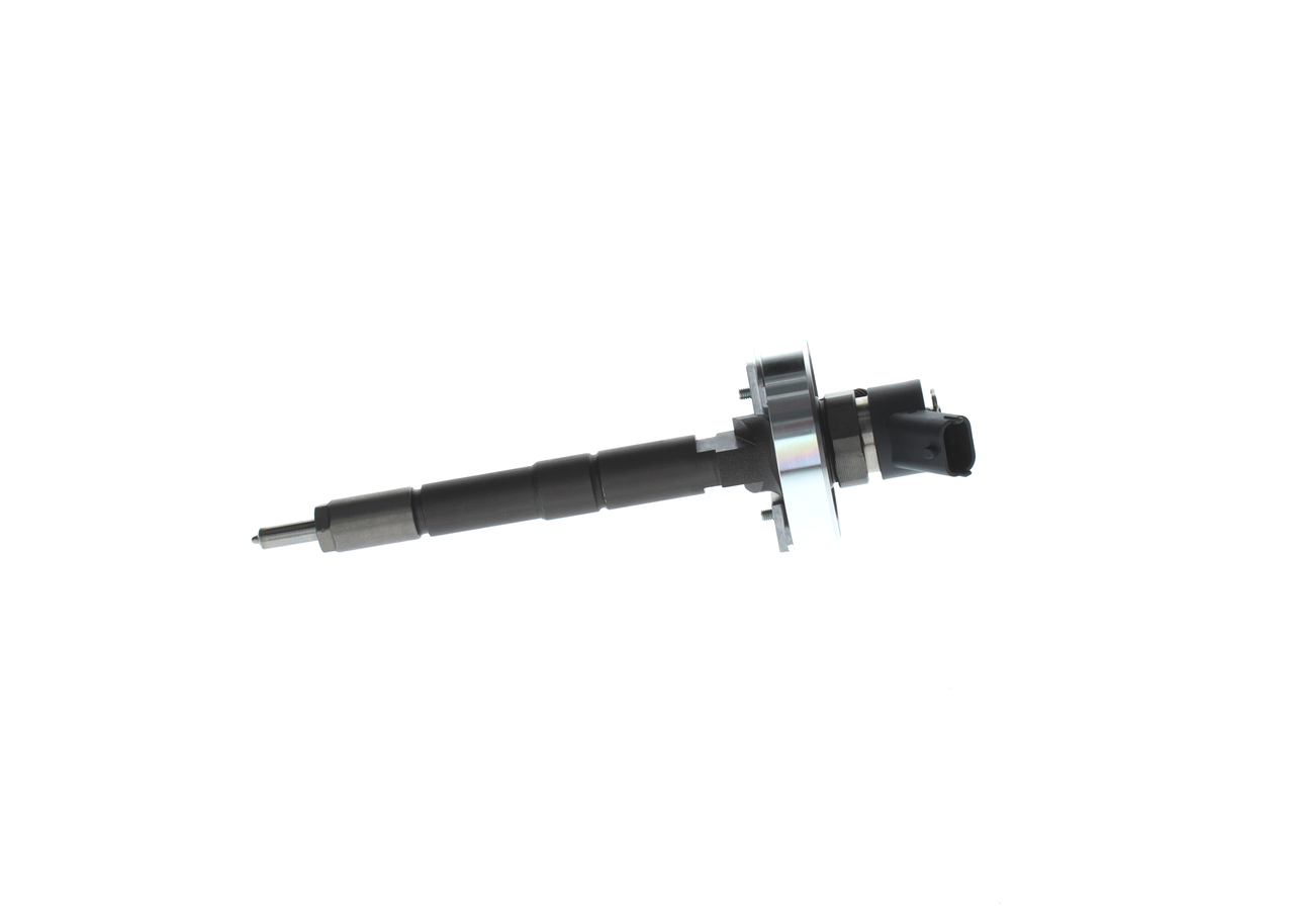 CRI2.1 BOSCH Common Rail (CR), sans bague d'étanchéité Soupape injecteur 0 445 110 878 acheter en ligne