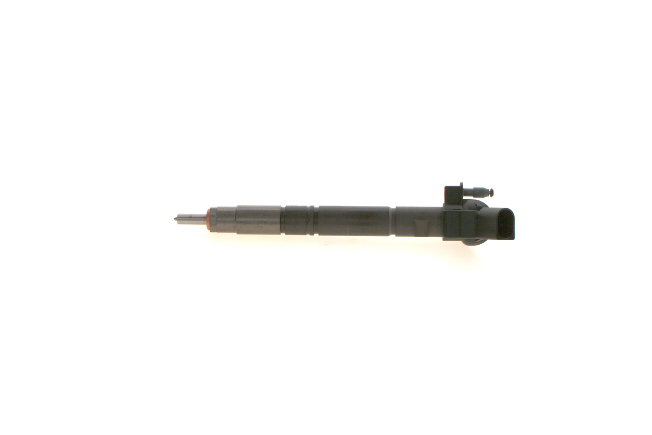 CRI3-20 BOSCH Injektor 0 445 117 054 Common Rail, mit Dichtring