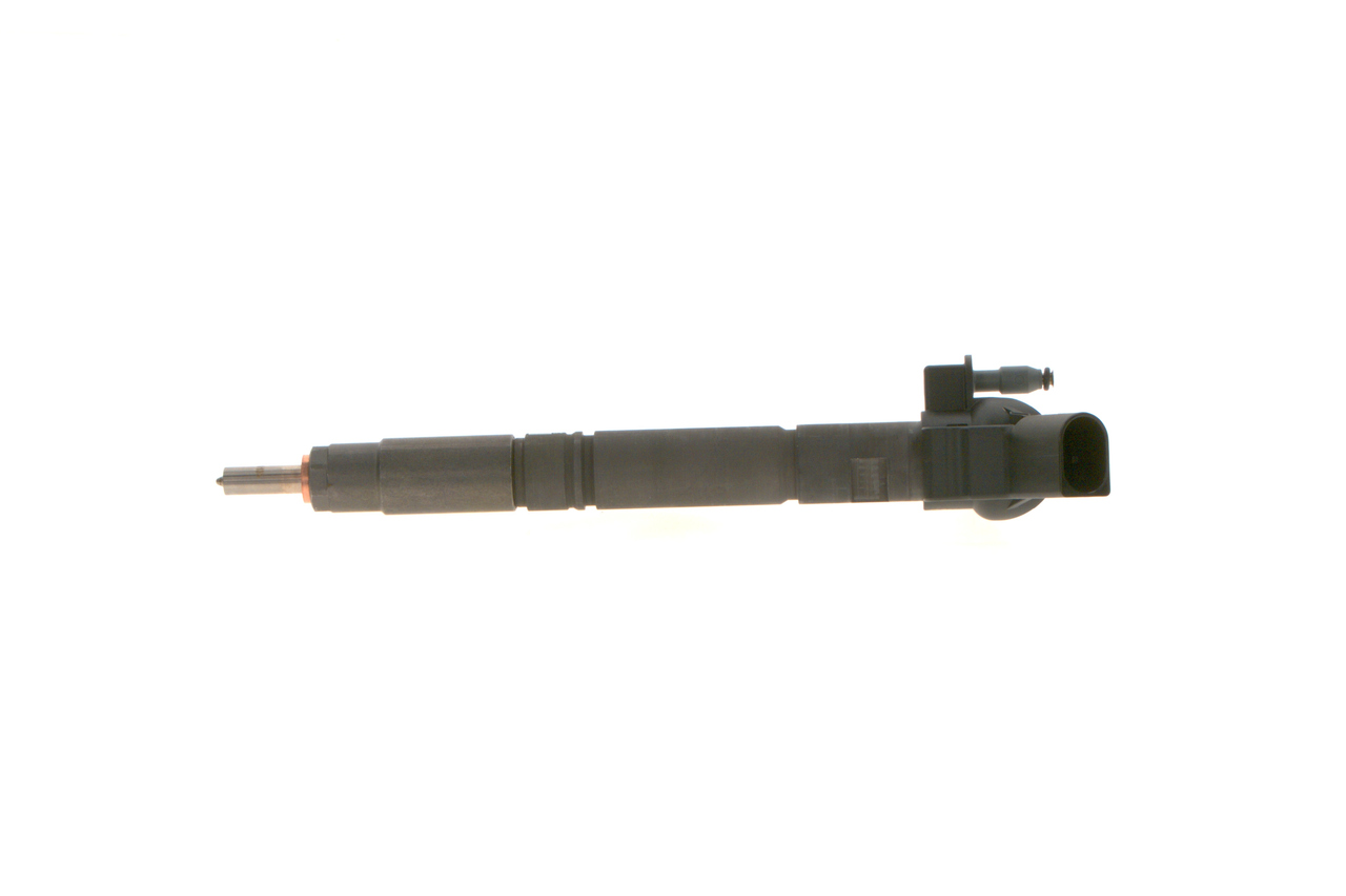 CRI3-25 0445118006 Tiivistesarja, ruiskutussuutin BOSCH 059 130 277 BE BMW