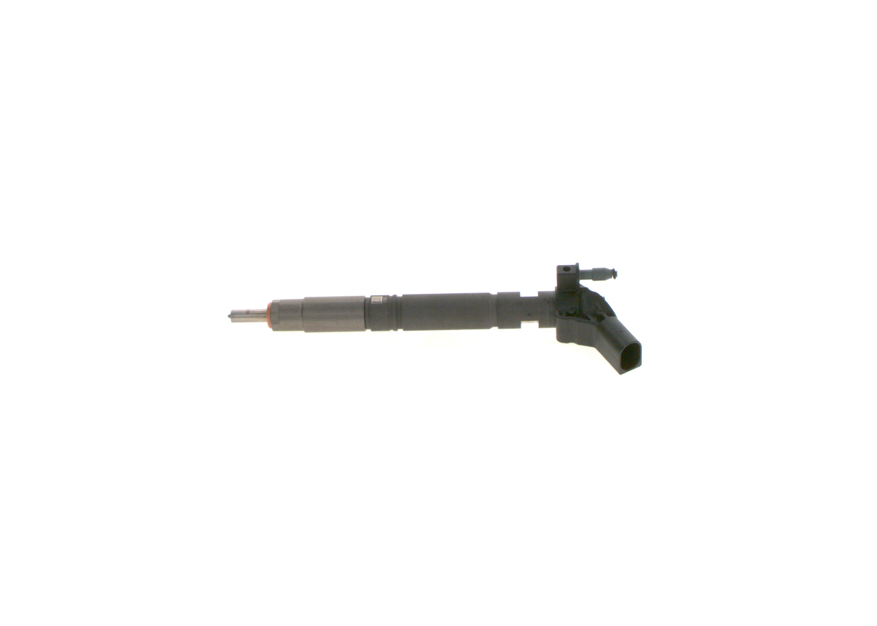 CRI3-25 BOSCH Common Rail, s tesniacim kruzkom Vstrekovacia tryska 0 445 118 014 kúpte si lacno
