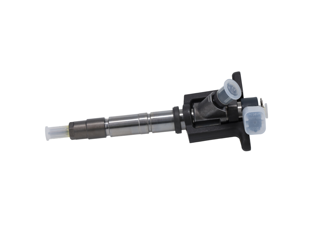 CRIN2L BOSCH Common Rail (CR), utan packbox Injektor 0 445 120 093 köp lågt pris
