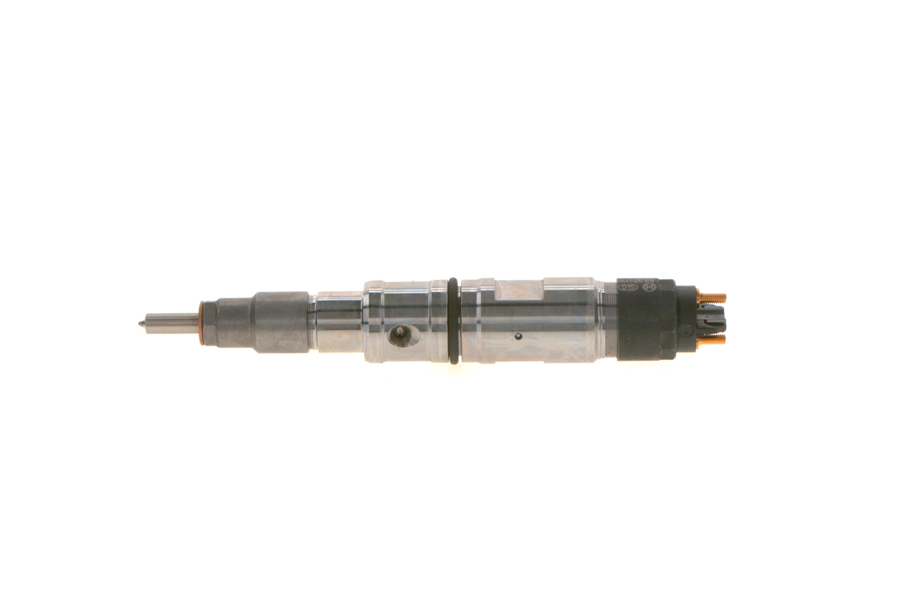 BOSCH Sissepritsedüüs 0 445 120 233 - ostke allahindlusega