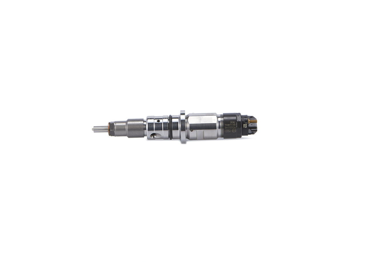 BOSCH 0 445 120 242 Purkštukai pigu parduotuvė