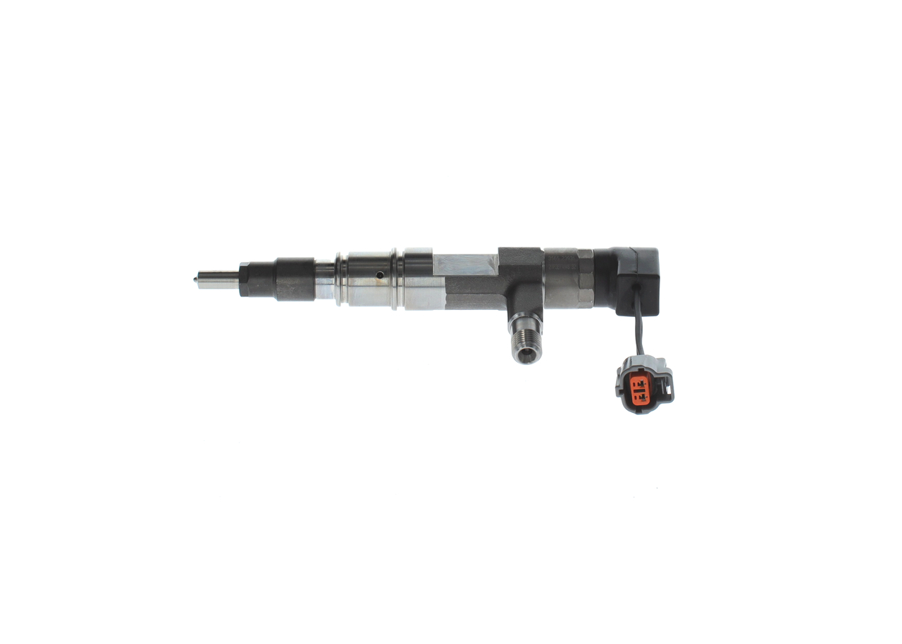 CRIN2L BOSCH Common rail, Zonder afdichtring Verstuiver 0 445 120 243 koop goedkoop