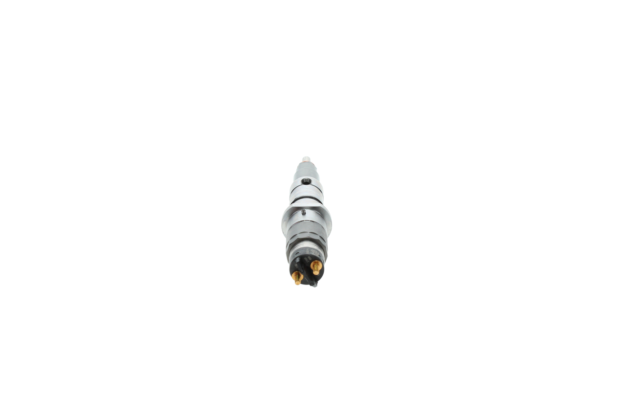 Achat de CRIN1-14/16 BOSCH Common Rail (CR), avec bague d'étanchéité Injecteur 0 445 120 253 bon marché