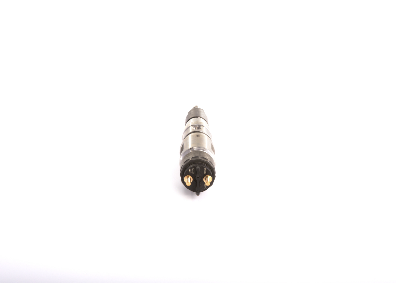 CRIN3-18 BOSCH Common Rail (CR), sans bague d'étanchéité Injecteur 0 445 120 327 acheter