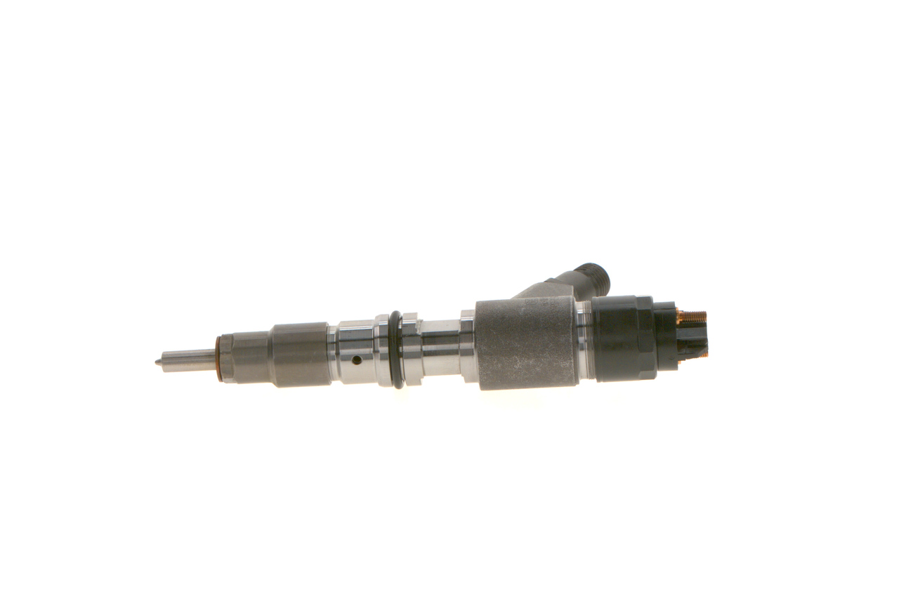 CRIN2-16-BL 0445120347 Sprausla BOSCH T410631