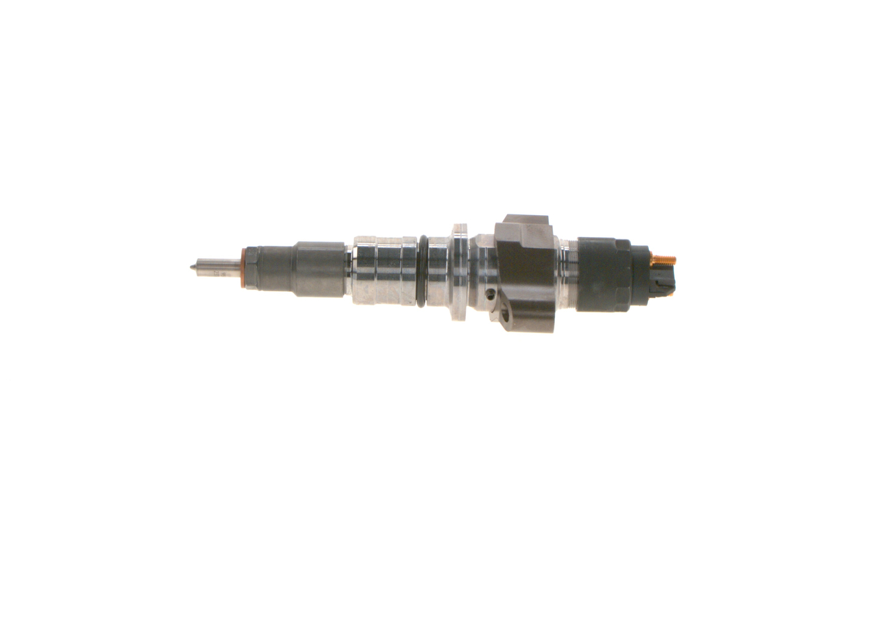 Acquisto CRIN2-16 BOSCH Common Rail, con anello tenuta Iniettore 0 445 120 351