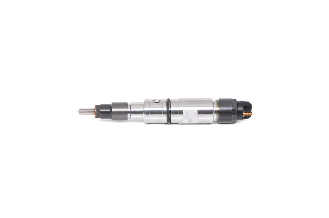 Vesz CRIN2-16-BL BOSCH Common Rail (CR), tömítőgyűrűvel Porlasztócsúcs 0 445 120 364 alacsony áron