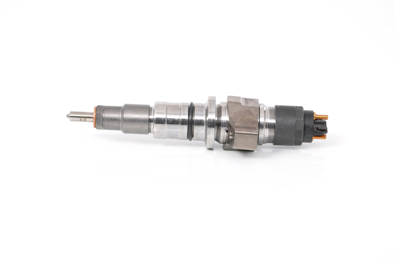 BOSCH 0 445 120 369 Porlasztócsúcs - vásároljon kedvezménnyel