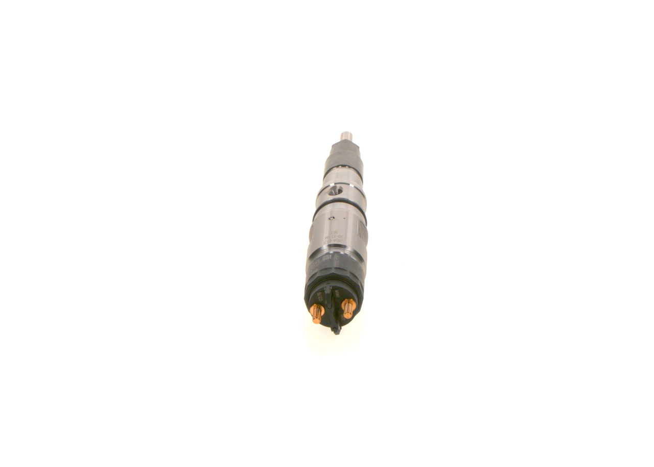 Kupi CRIN2-16 BL BOSCH Common Rail, brez tesnilnega obroca Vbrizgalna šoba 0 445 120 376 poceni