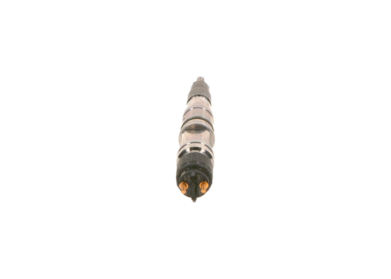 BOSCH 0 445 120 420 Einspritzventil / Einspritzdüse / Düsenstock / PDE MAN TGX LKW Preis