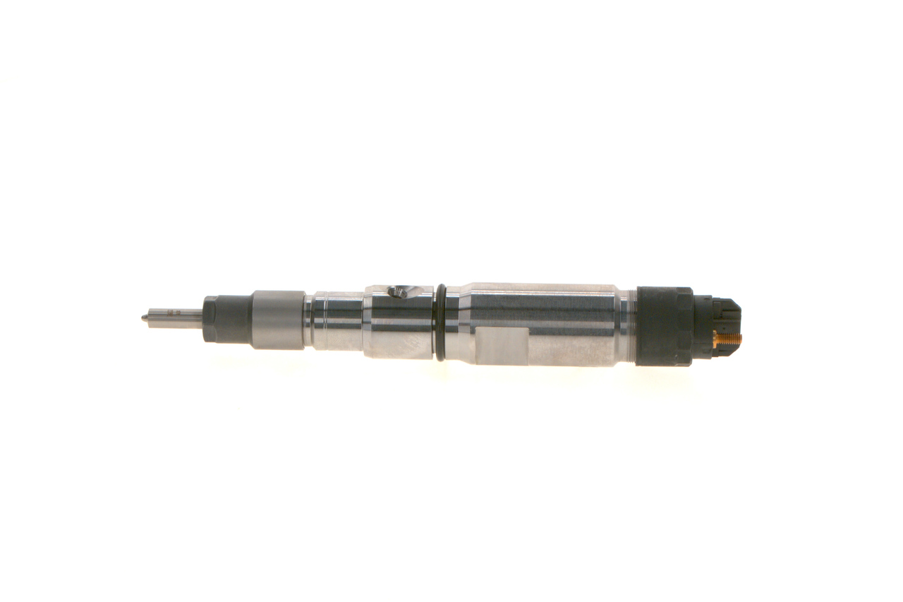 CRIN2-16-BL BOSCH Common Rail (CR), without seal ring Fuel injector nozzle 0 445 120 430 buy