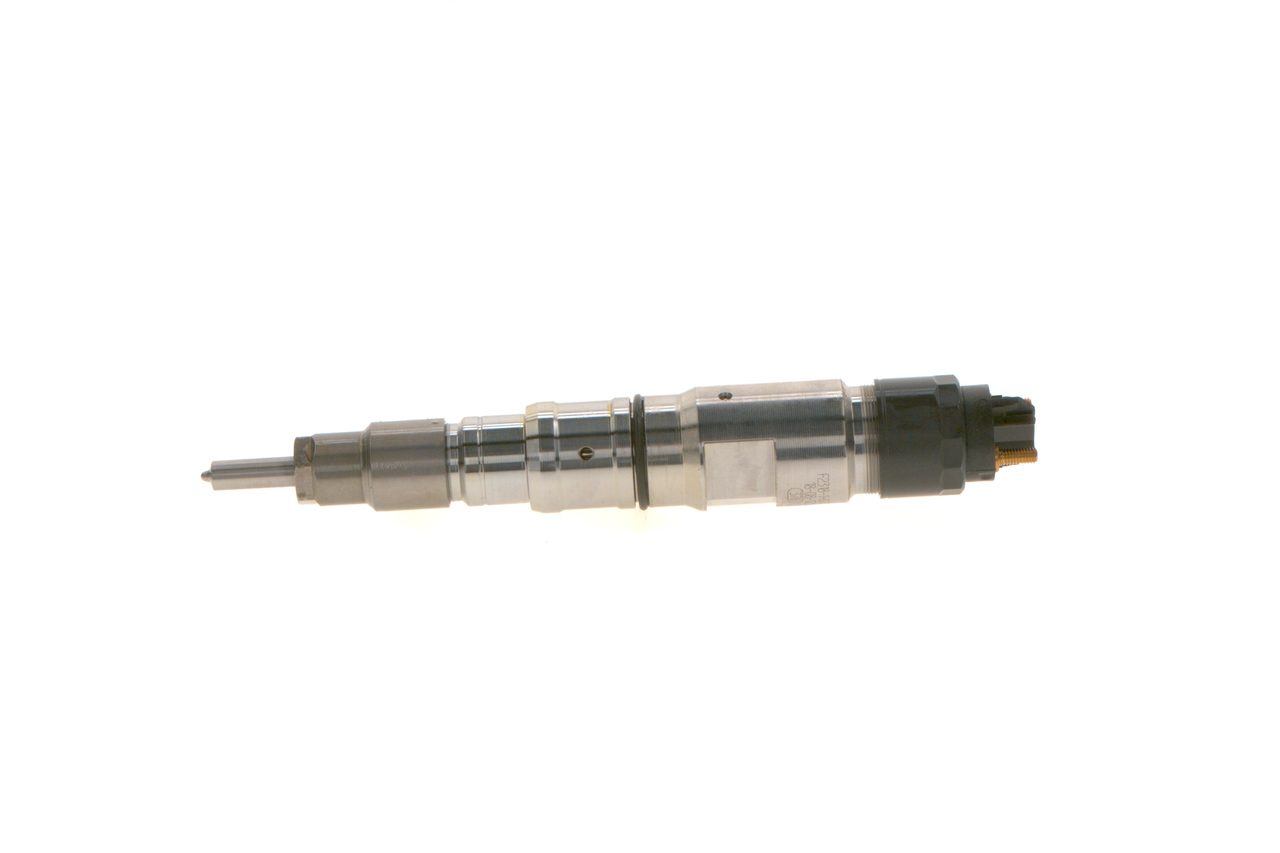 Achat de CRIN2-16-BL BOSCH Common Rail (CR), sans bague d'étanchéité Injecteur 0 445 120 434 bon marché