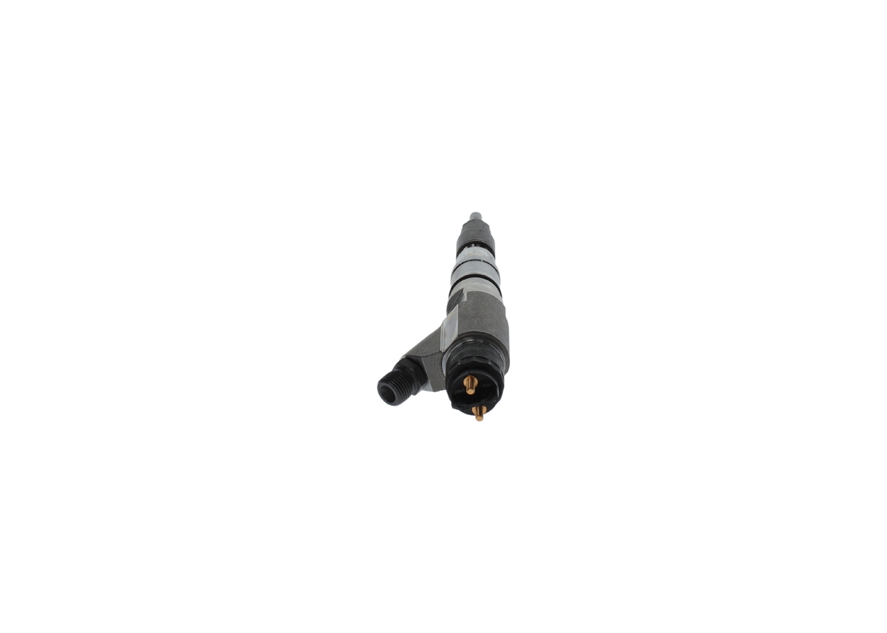 BOSCH 0 445 124 029 Injector Nozzle cheap in online store