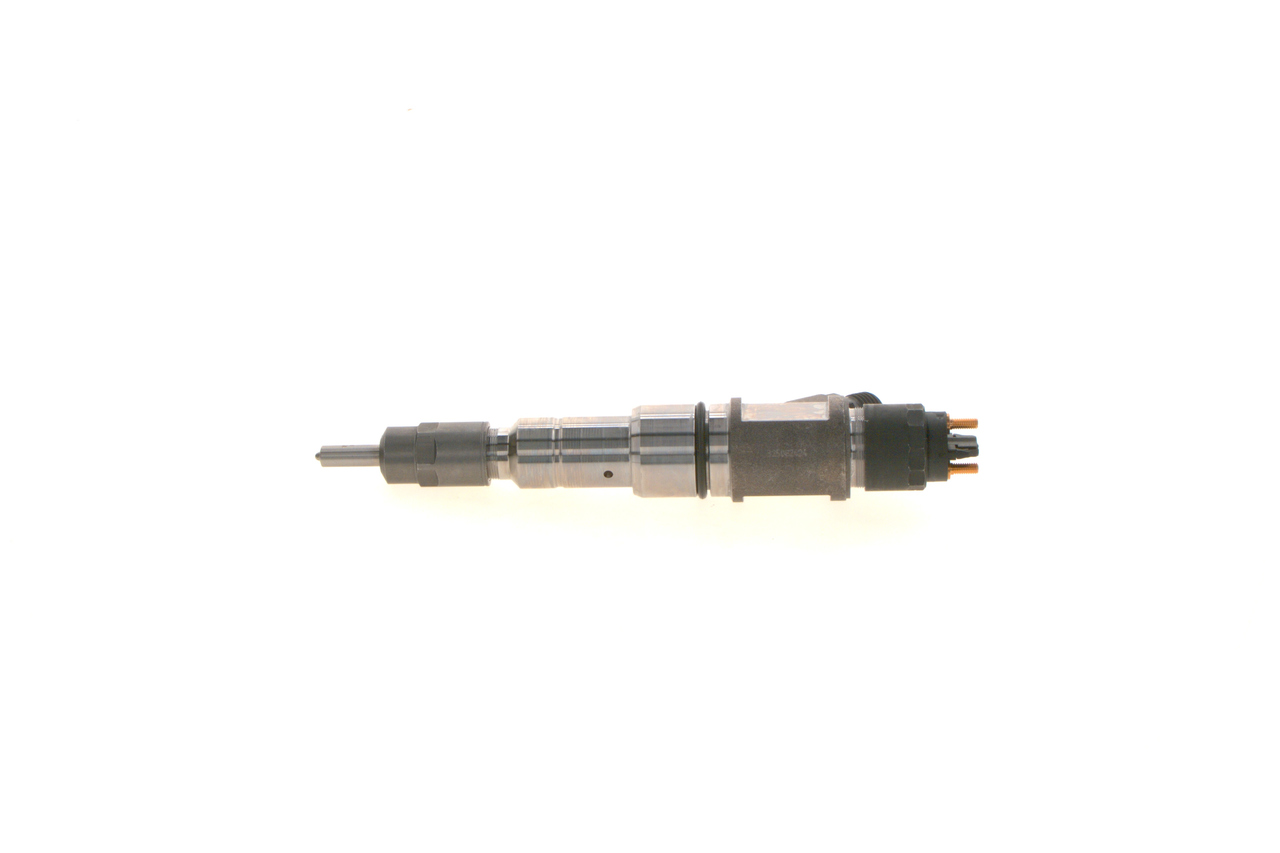 CRIN3-20/22 BOSCH Common Rail, ohne Dichtring Einspritzdüse 0 445 124 037 günstig