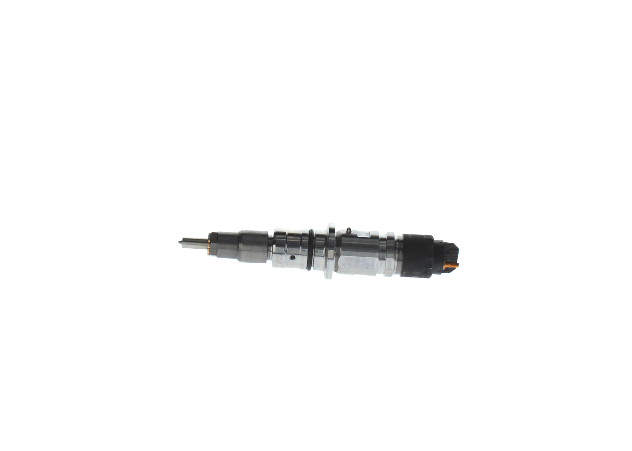 BOSCH 0 445 124 039 Injecteur pas cher dans magasin en ligne