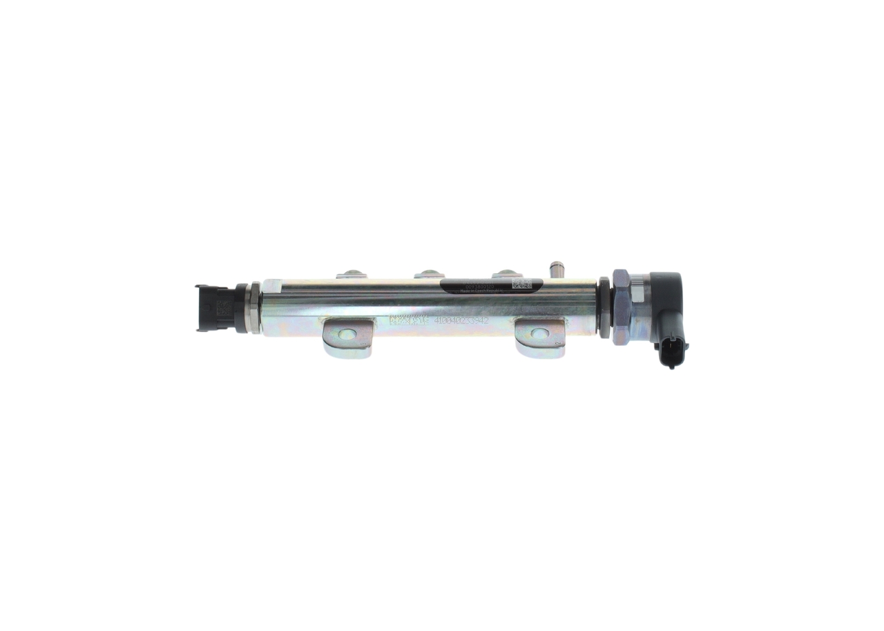 CR/V2/10-12S BOSCH olej napędowy Rura rozdzielacza, paliwo 0 445 212 001 kupić niedrogo