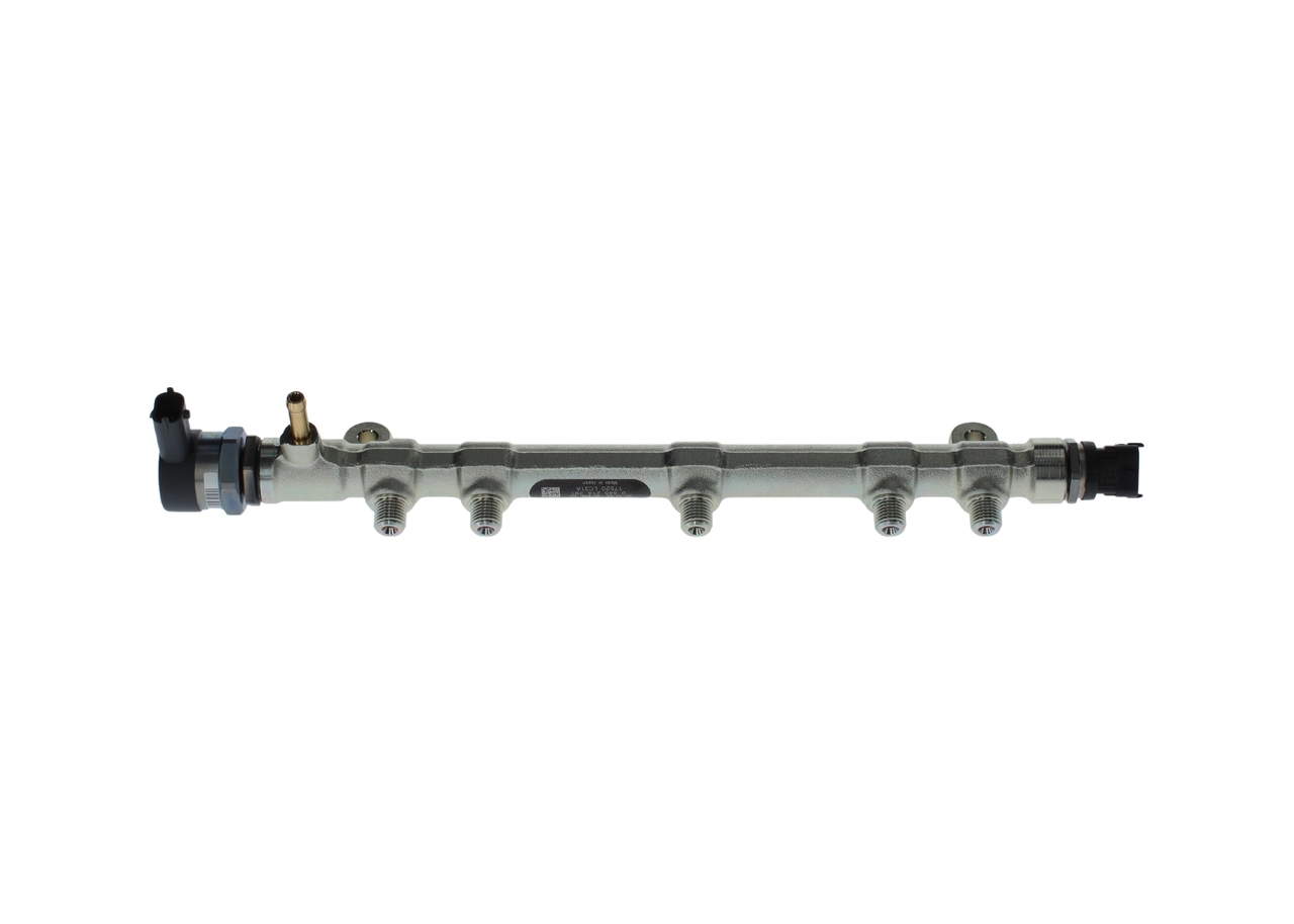 BOSCH 0 445 214 391 NISSAN NT500 Fuel Line / - Distribution / -Allocation Truck price