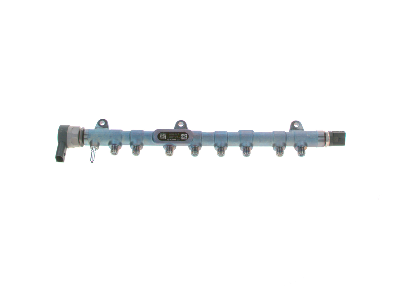 HFR;CR/V6/10-12S BOSCH 0445216052 Fuel rail BMW X6 (G06, F96) xDrive M 50 d 400 hp Diesel 2025 price