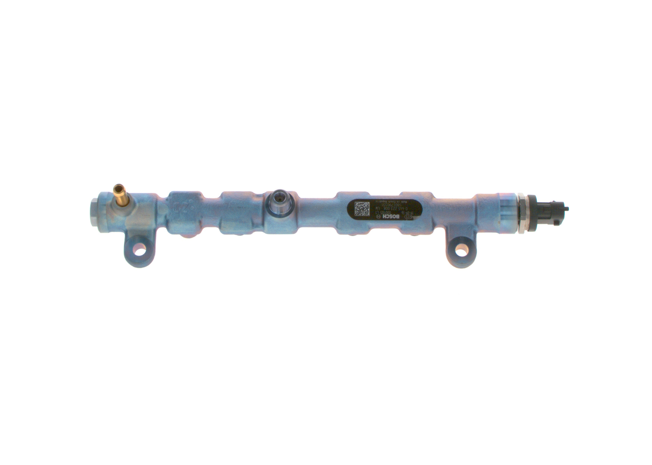 HFR; CR/V3/10-23S BOSCH Nafta Rozdělovací trubka, palivo 0 445 223 008 kupte si levně
