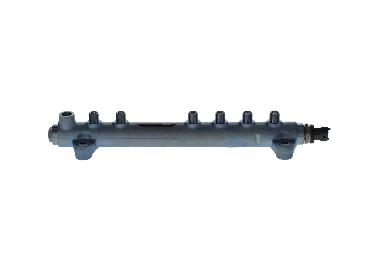 acheter BOSCH Diesel CR/V4/10-23S Tube de distributeur, carburant 0 445 224 066 à un bon prix