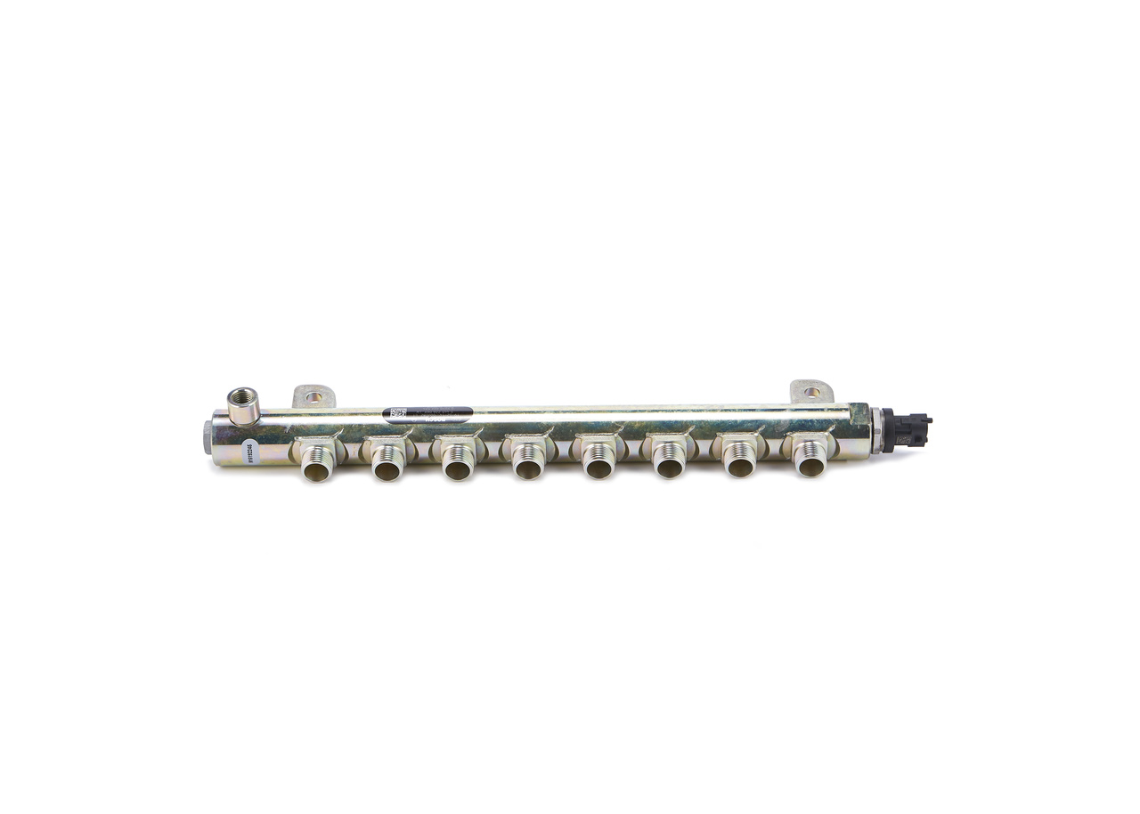 CR/V6/10-23S BOSCH Diesel Tubo distribuidor, combustível 0 445 226 069 comprar económica