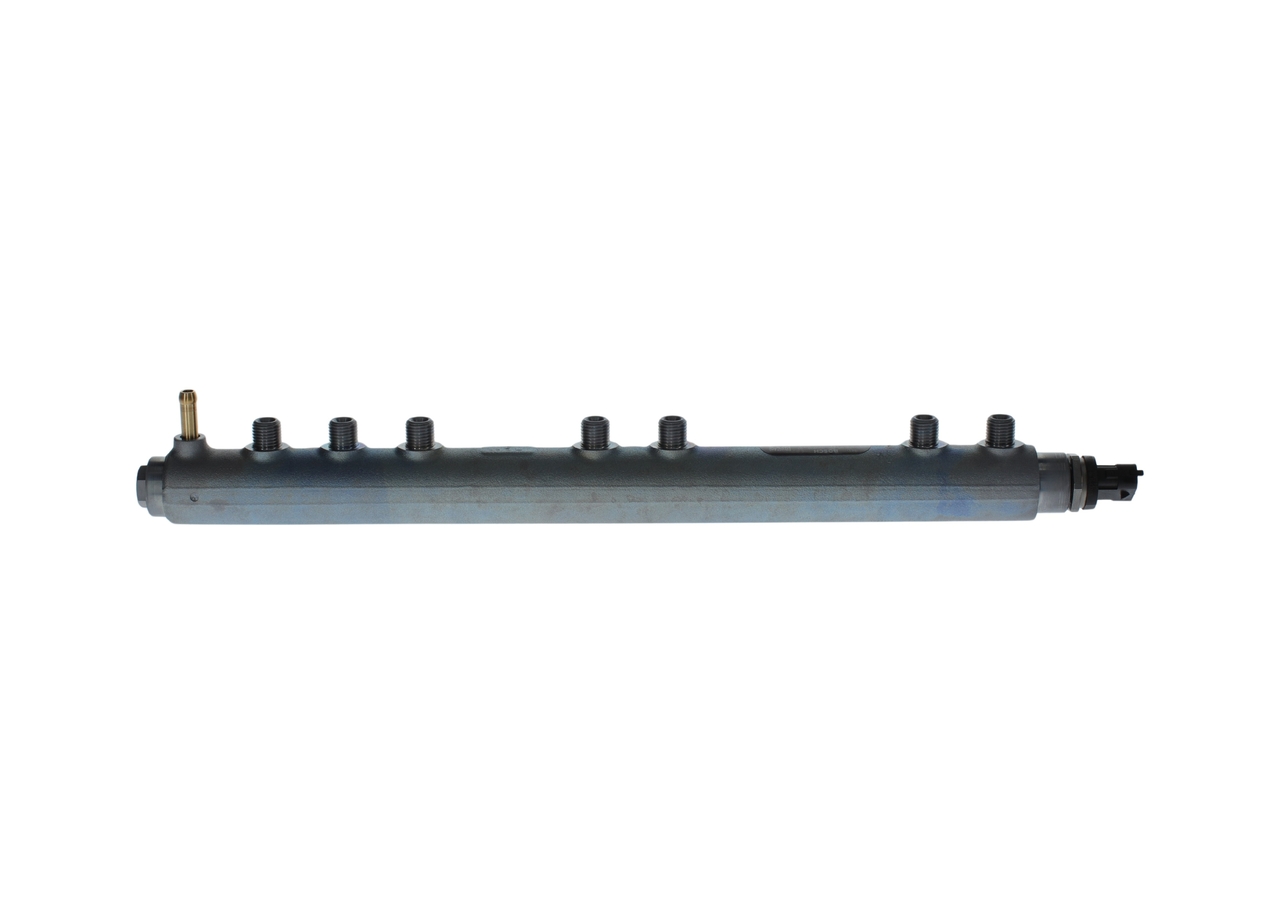 Achat de CR/V6/10-23S BOSCH Diesel Tube de distributeur, carburant 0 445 226 073 bon marché