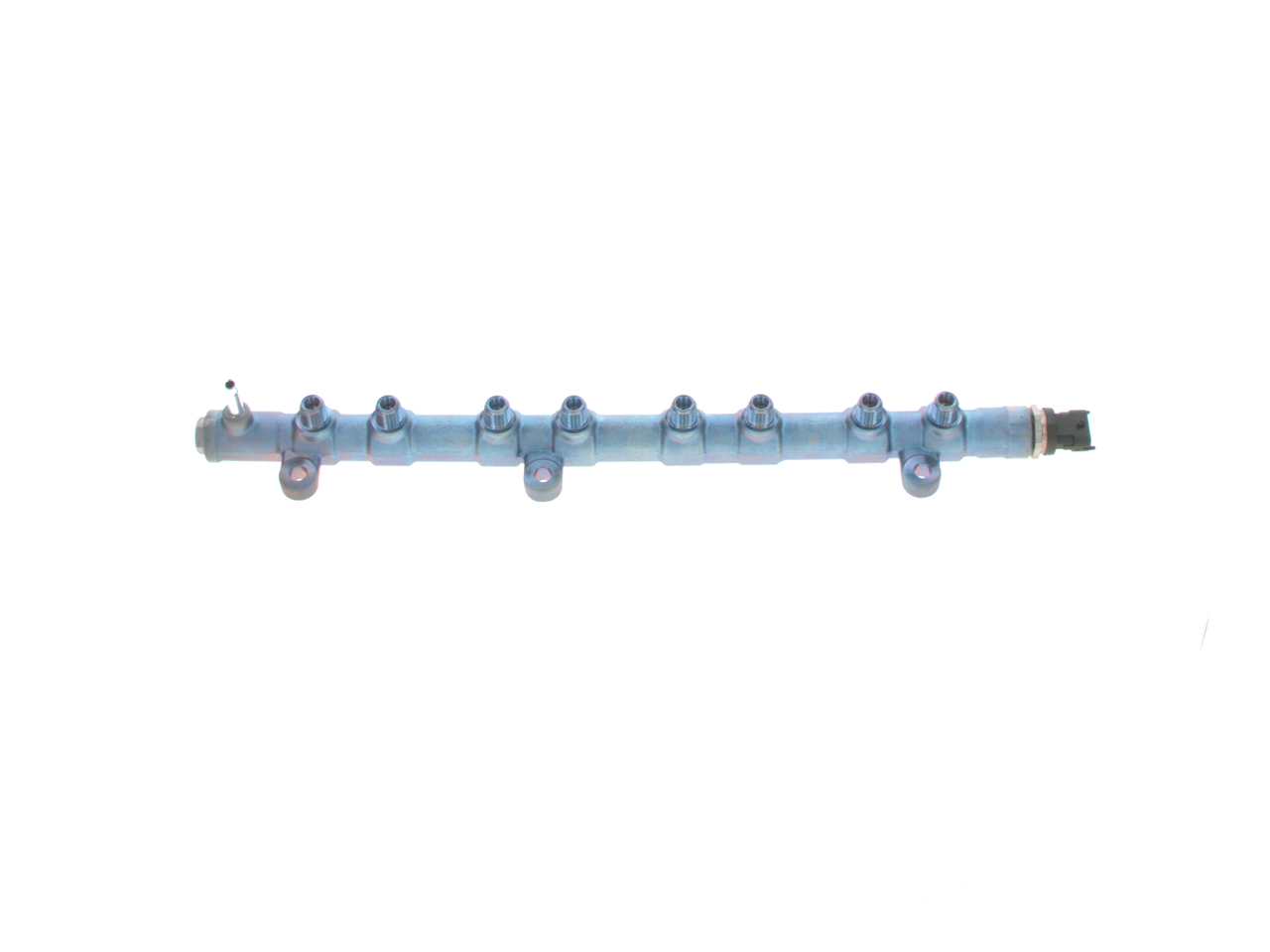BOSCH 0 445 226 157 Tube de distributeur, carburant pas cher dans magasin en ligne