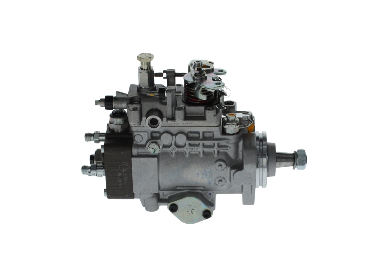 BOSCH 0 460 423 082 Pompa de injectie ieftine în magazin
