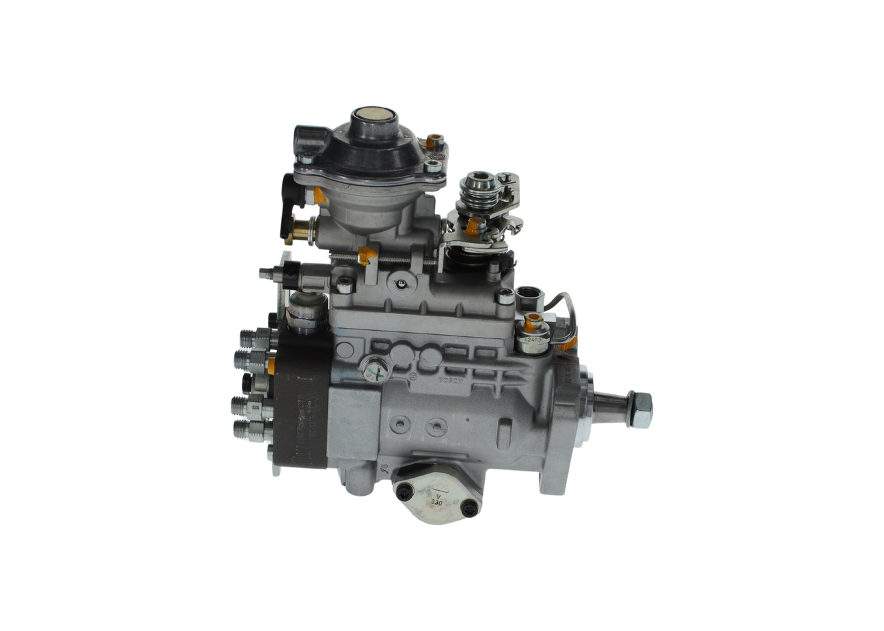 BOSCH 0 460 426 334 Vstřikovací čerpadlo levné v eshop