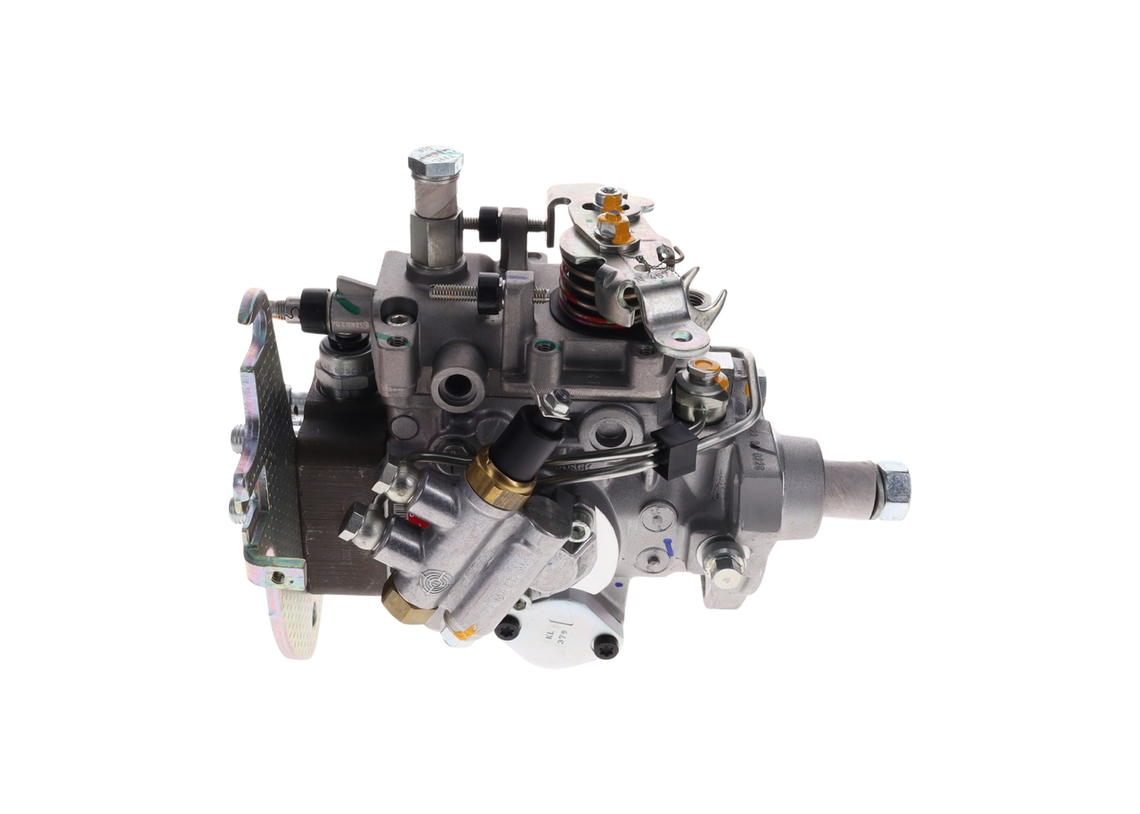 BOSCH 0 460 426 431 Einspritzpumpe Diesel, Verteilerpumpe