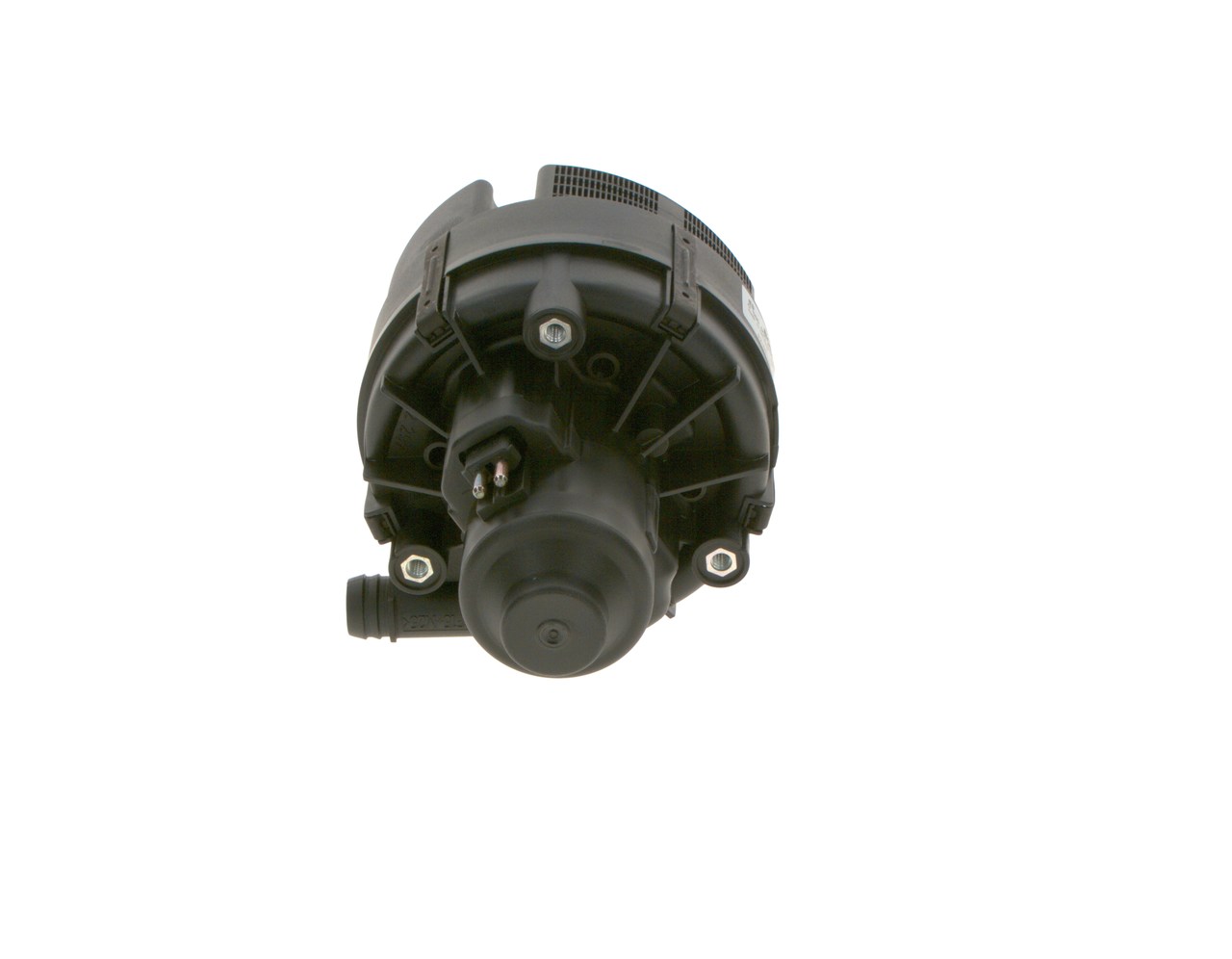 Mercedes VIANO Secondary air injection pump 8461355 BOSCH 0 580 000 042 online buy