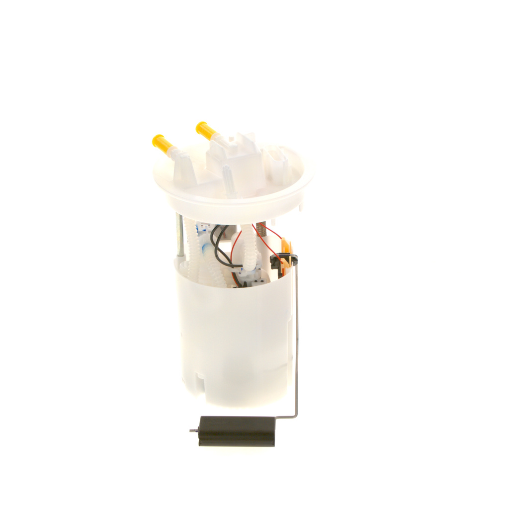FSM-BF.38-DCSI BOSCH electric Sistem alimentare cu combustibil 0 580 200 017 cumpără costuri reduse