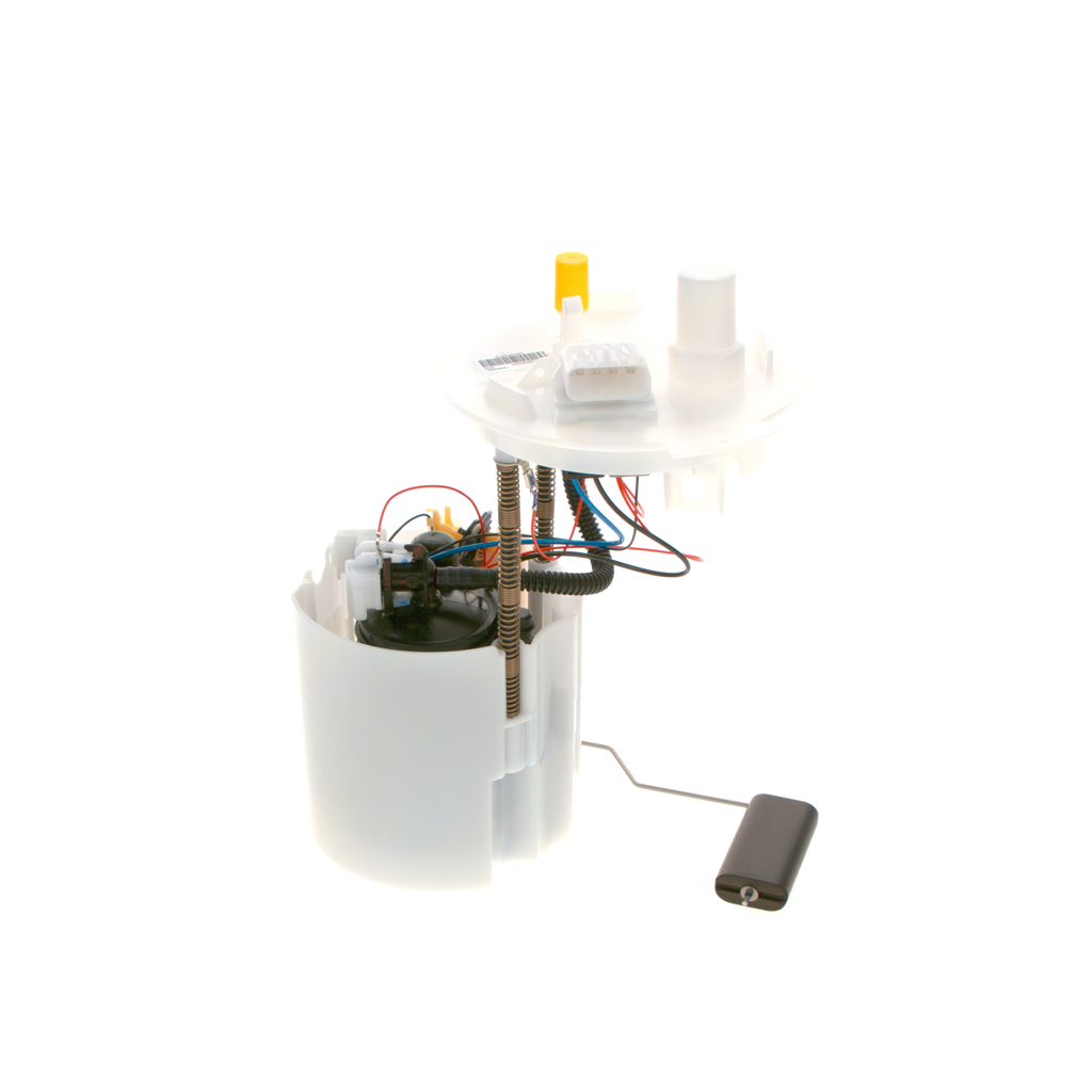 FSM-G.38-DCSI BOSCH electric Sistem alimentare cu combustibil 0 580 200 370 cumpără costuri reduse